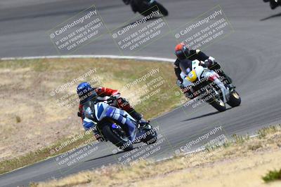 media/Apr-25-2025-2WTD (Fri) [[fab9f350b7]]/C Group/1240pm (Turn 2)/